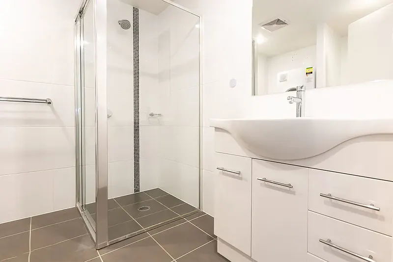 99/104 Henry Kendall Street, Franklin, photo 6