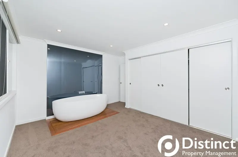 77 Dooring Street, Dickson, photo 5