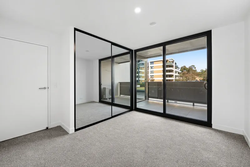 105/220 Melrose Drive, Phillip, photo 9