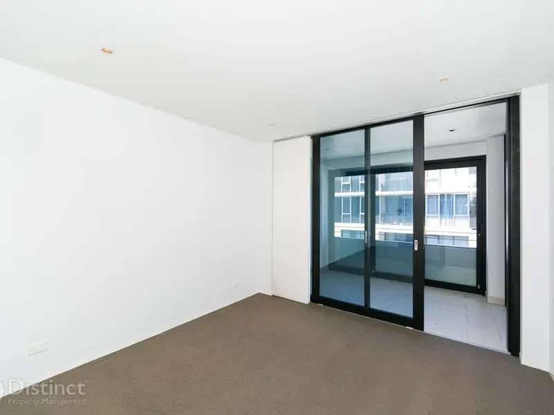 27/7 Sydney Avenue, Barton, photo 6