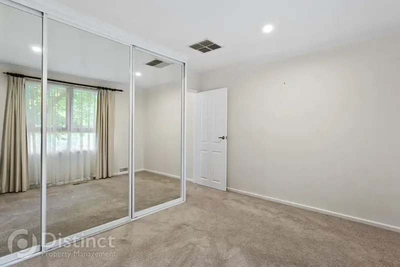 6 Allwood Street, Chifley, photo 9