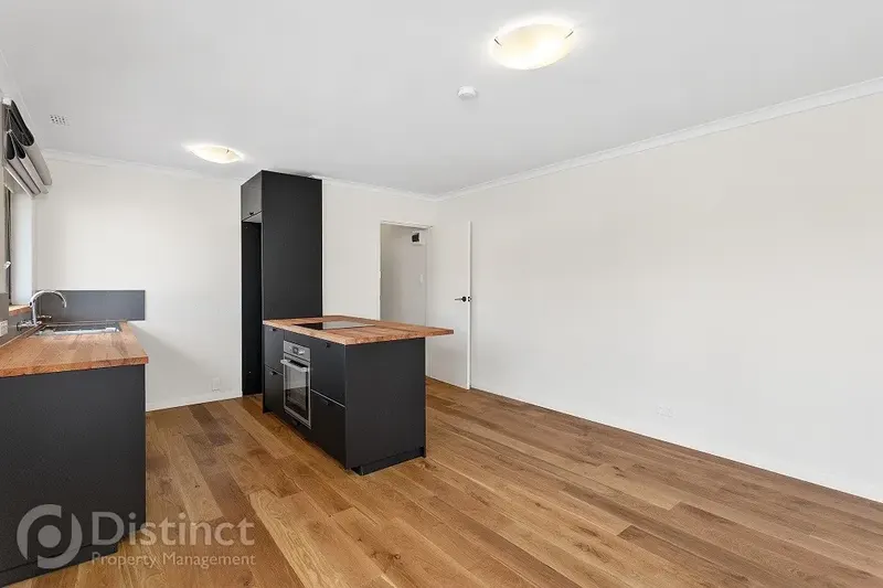 76/3 Waddell Place, CURTIN ACT 2605, photo 5