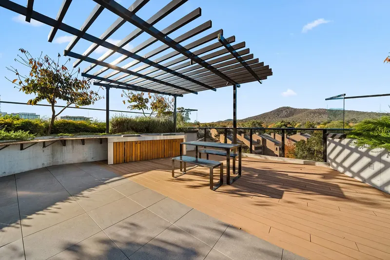214/81 Cooyong Street, Reid, photo 15