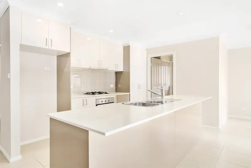 191 Wheeler Crescent, Wanniassa, photo 3