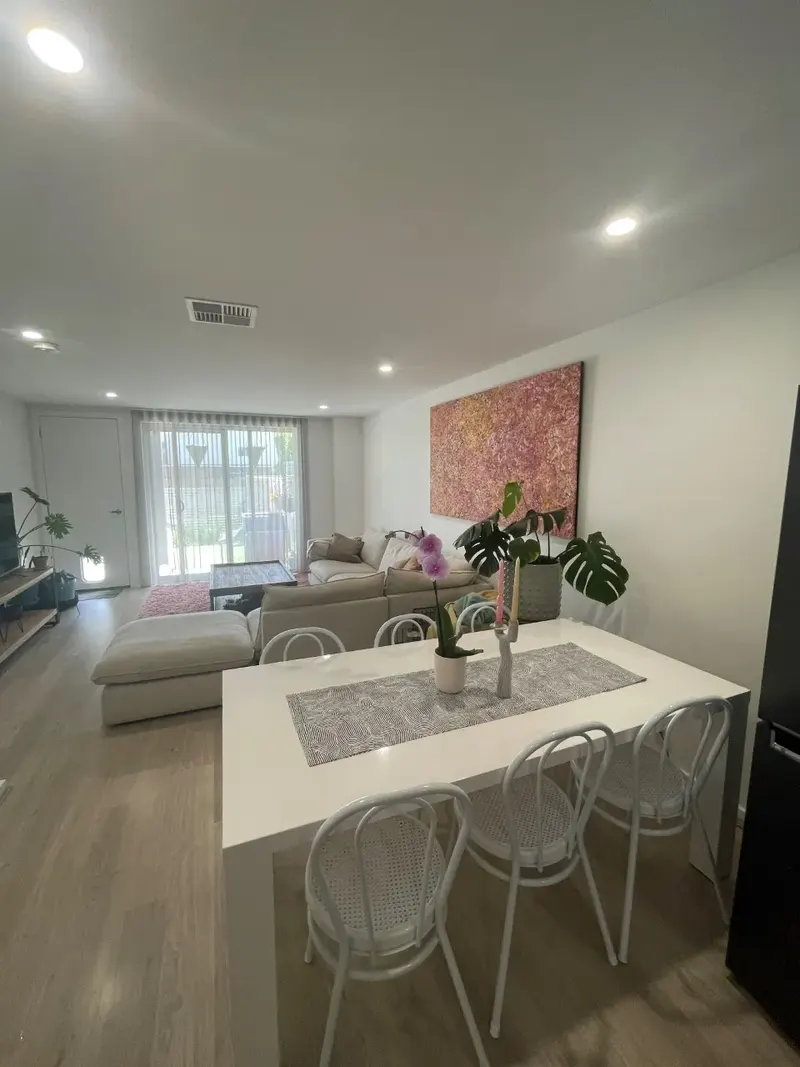 114/161 Mortimer Lewis Drive, Greenway, photo 10
