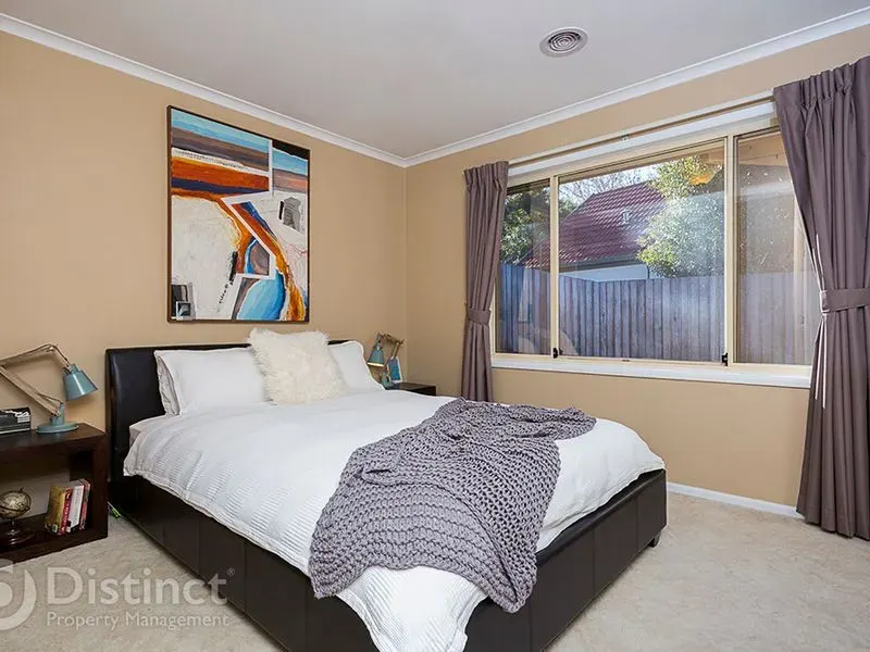 46 Ferguson Circuit, Ngunnawal, photo 6