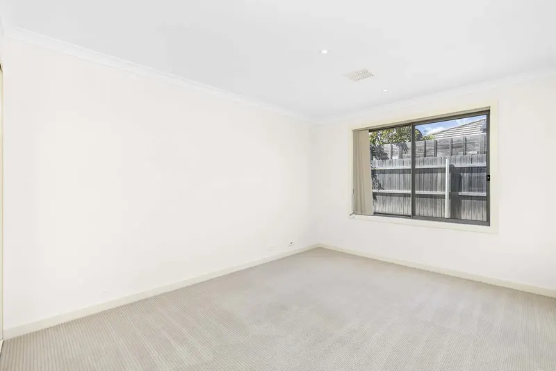 12 Aldous Street, Franklin, photo 19