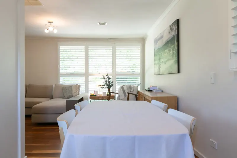 20 Cadell Street, Downer, photo 9