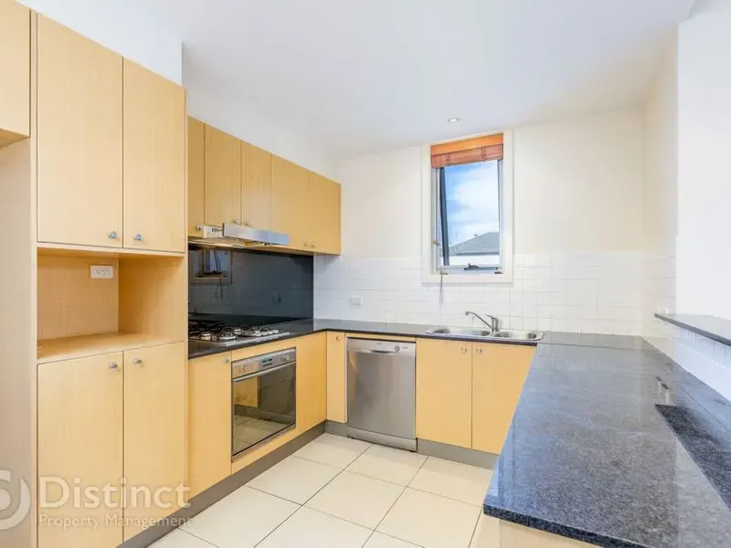 10/6 Macleay Street, Turner, photo 2