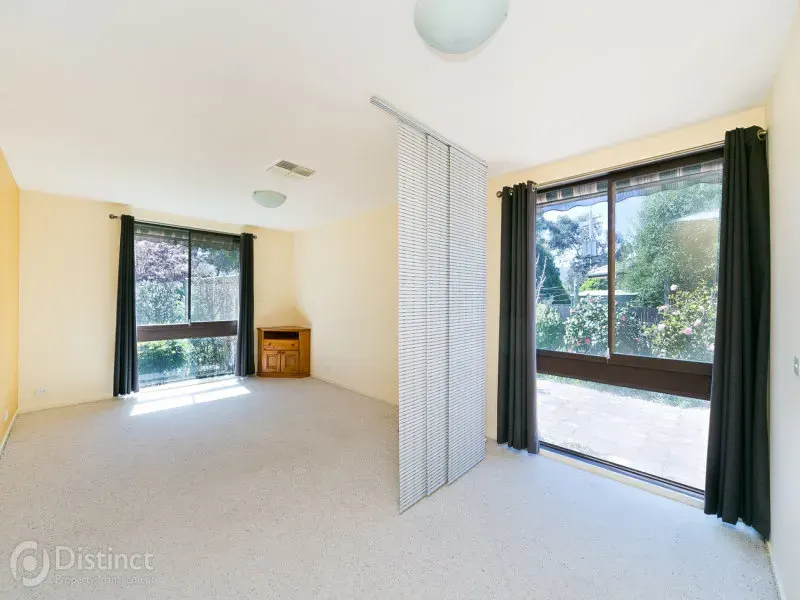 26 Drysdale Circuit, Kambah, photo 4