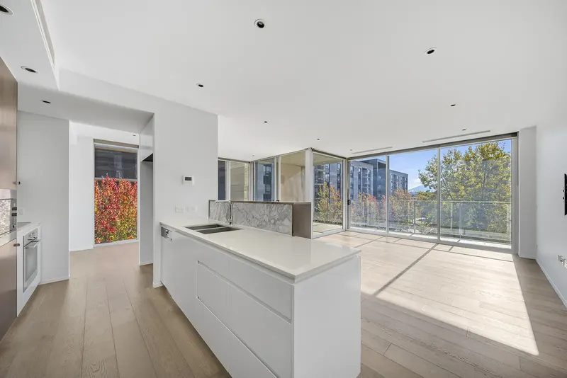 6/5 Sydney Avenue, Barton, photo 12