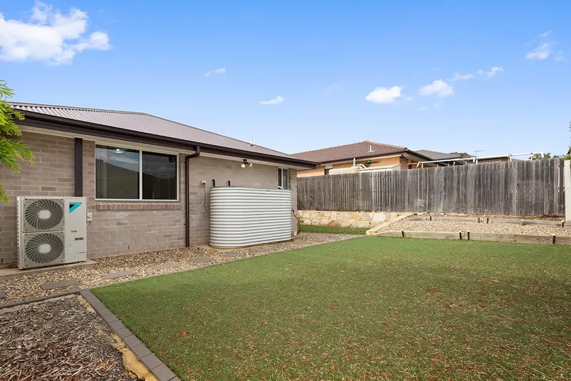 51 Clancy Mckenna Crescent, Bonner, photo 14