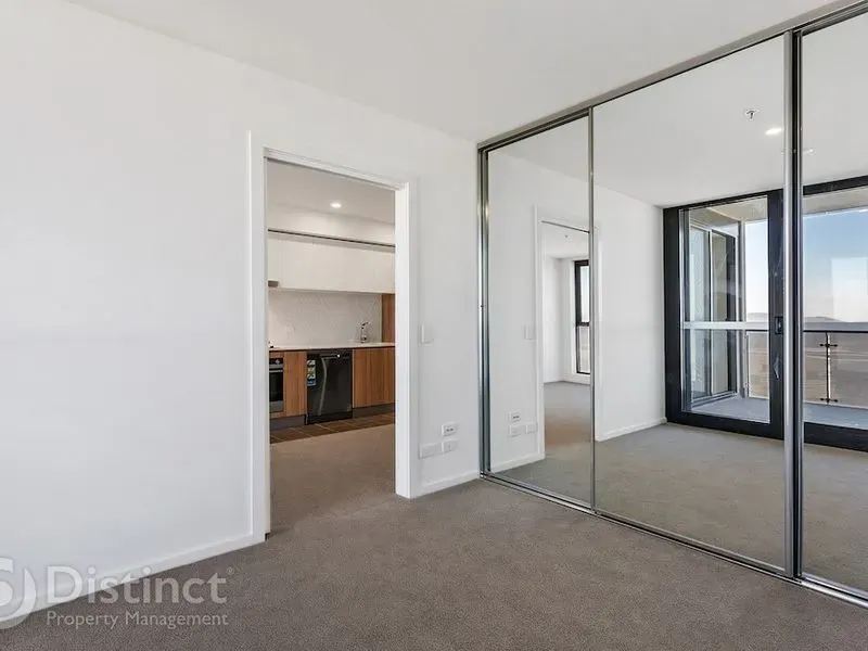 96/4 Gribble Street, Gungahlin, photo 5
