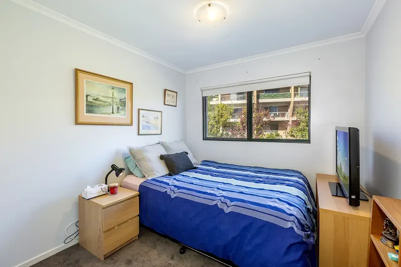 21/10 Ovens Street, Griffith, photo 8