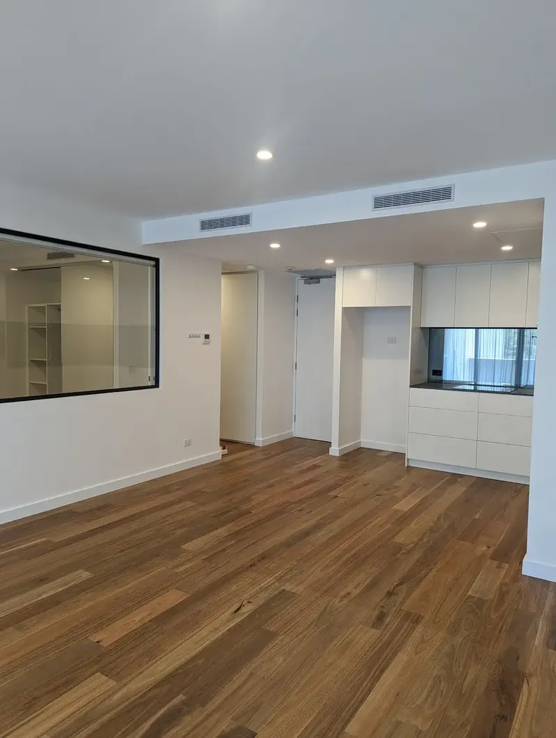 315/4 Anzac Park, Campbell, photo 3