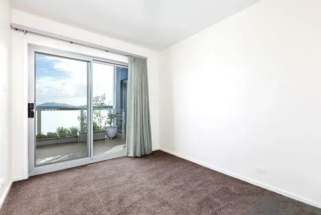 134/61 John Gorton Drive, Wright, photo 5