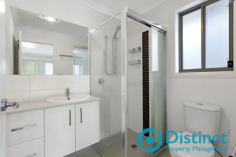 19 Bott Crescent, Casey, photo 11