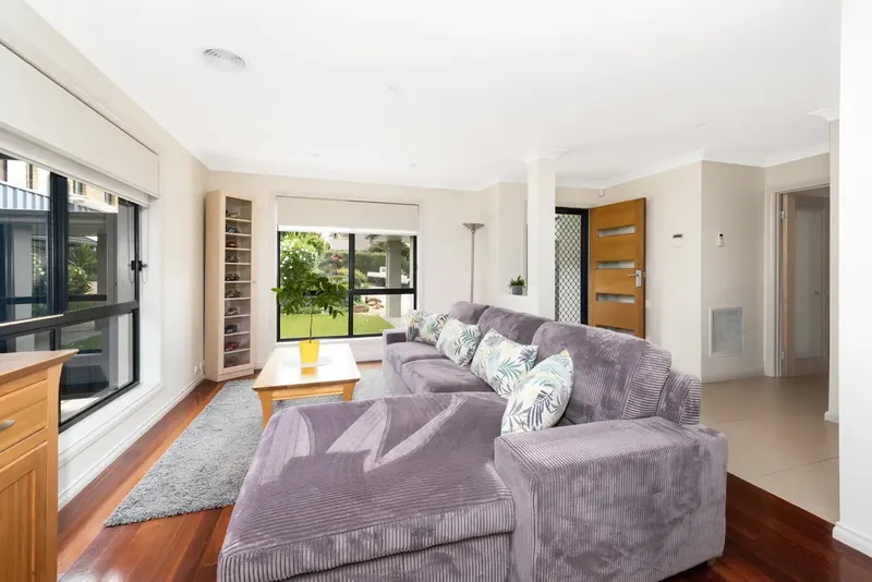 32 Warrumbul Street, Ngunnawal, photo 11