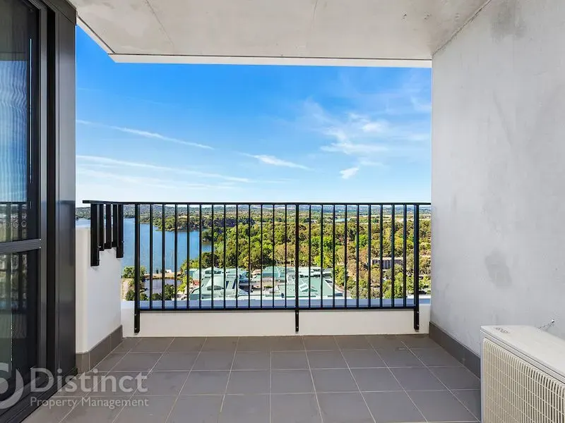 1607/120 Eastern Valley Way, Belconnen, photo 8