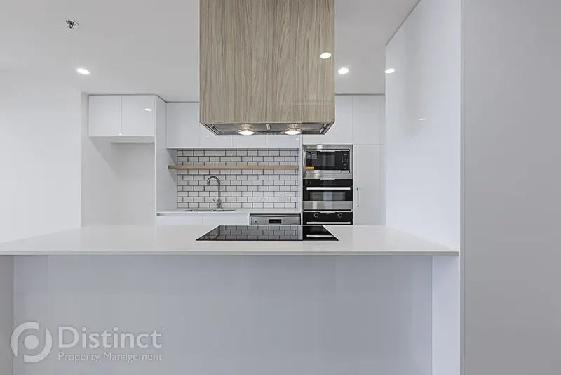 1409/120 Eastern Valley Way, Belconnen, photo 7