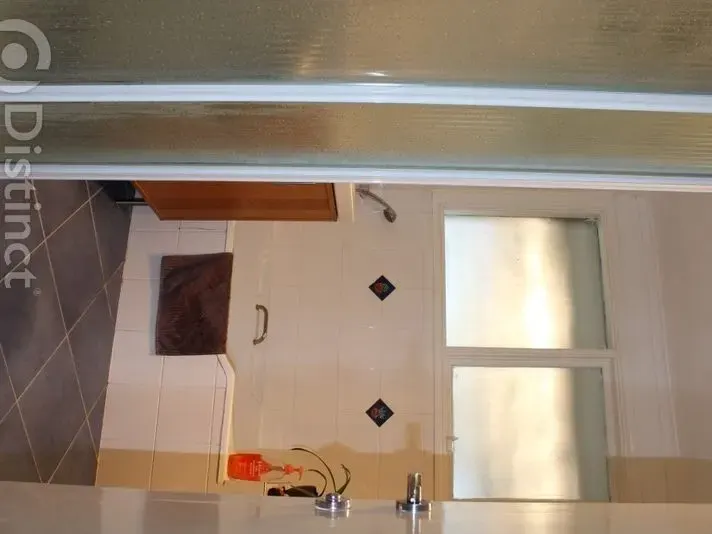11 Standbridge Place, Spence, photo 7