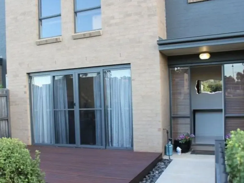 52 Combo Court, Harrison, photo 12