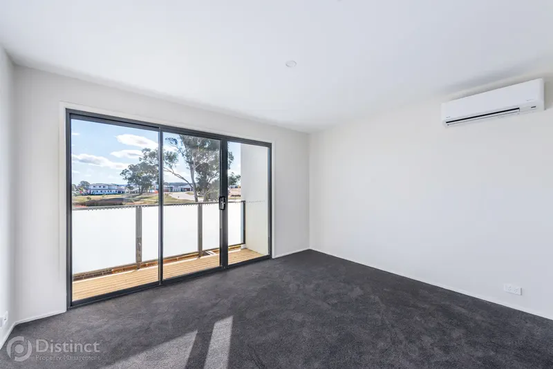 6/18b Rosenberg Street, Throsby, photo 7