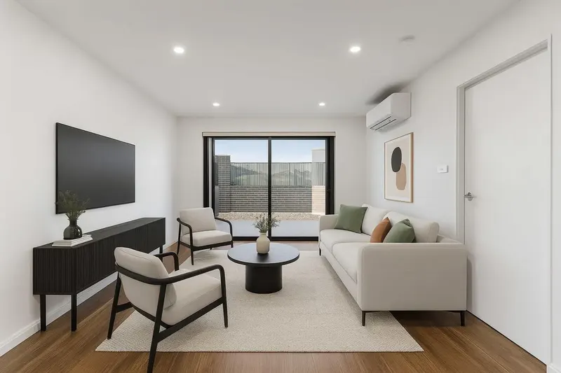 9/40 Trevor Gibson Way, Taylor