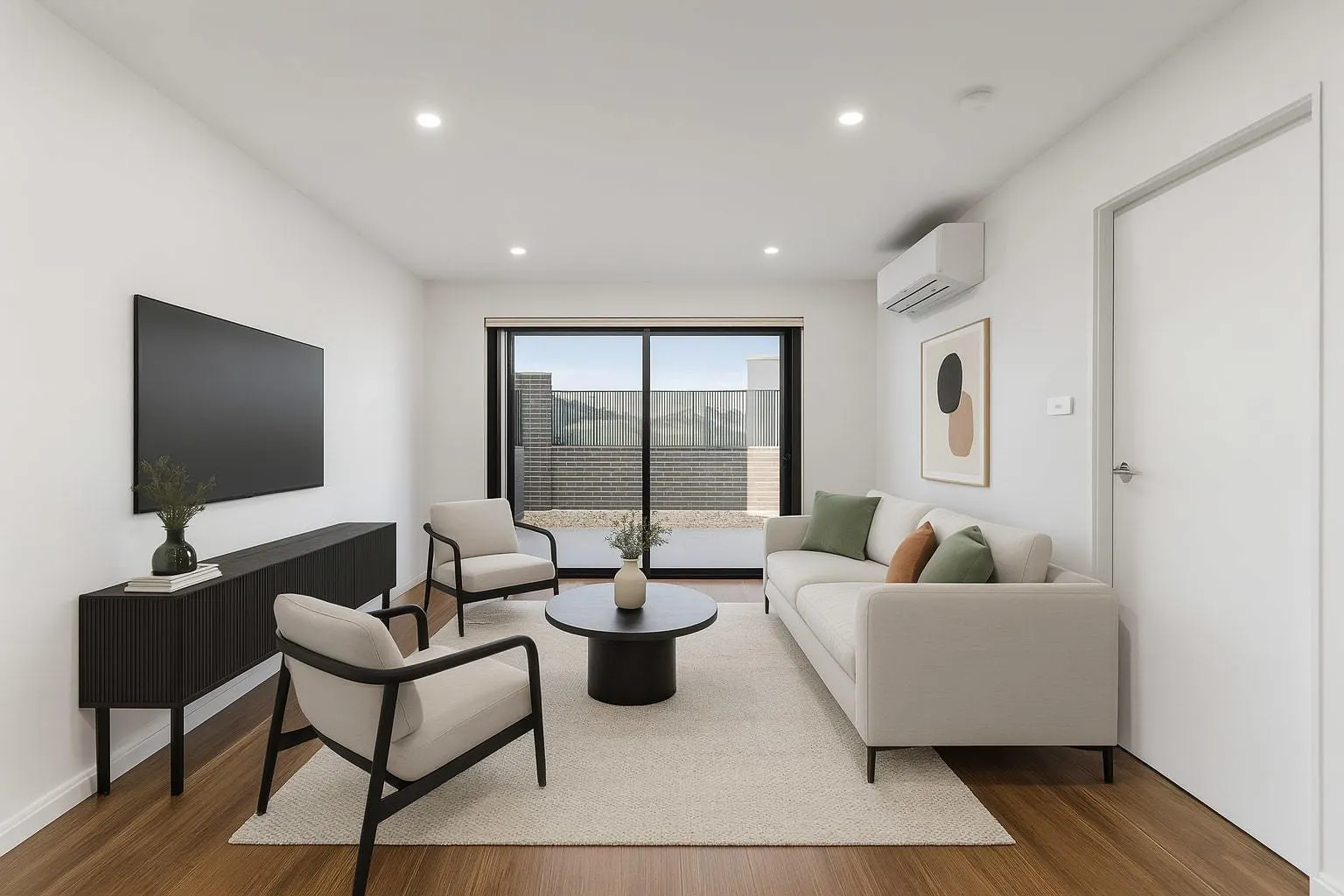 9/40 Trevor Gibson Way, Taylor, photo 1