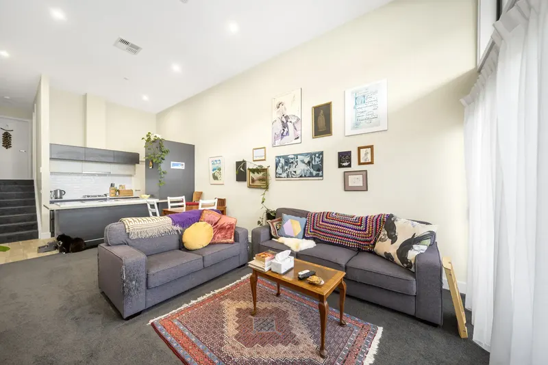 139 Stockman Avenue, Lawson, photo 3