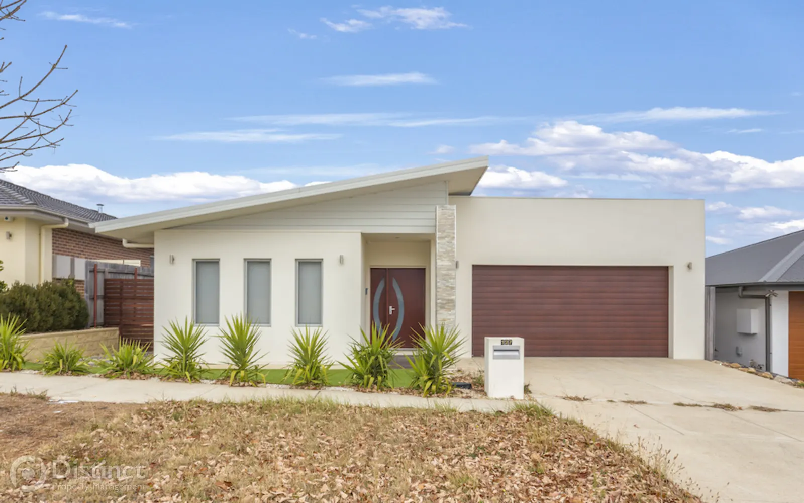 127 Samaria Street, Crace, photo 1