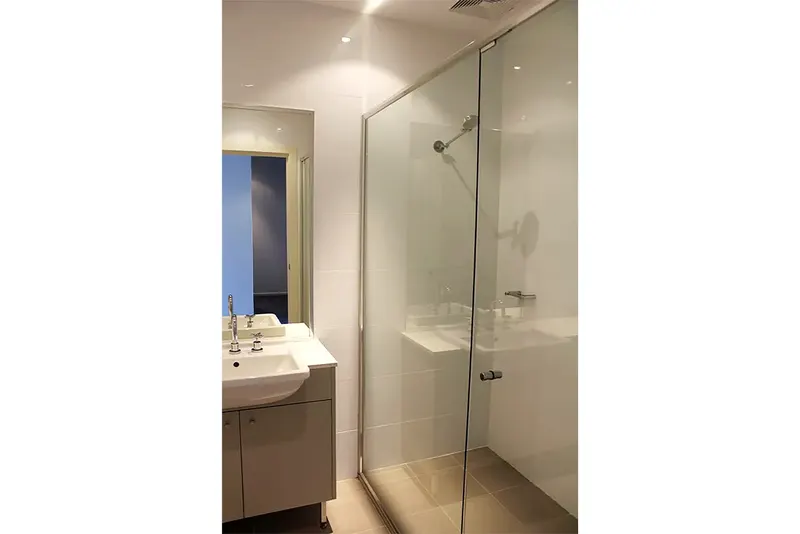 119/395 Antill Street, Watson, photo 7