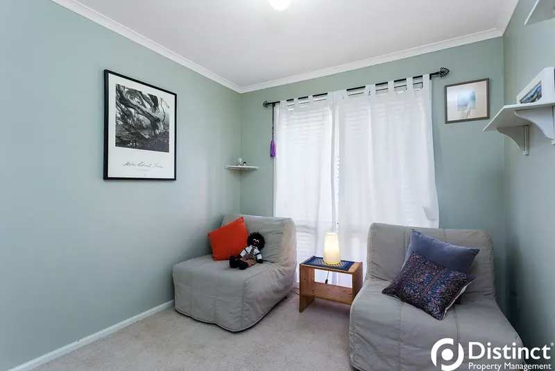1/12 Samuels Crescent, Ngunnawal, photo 9