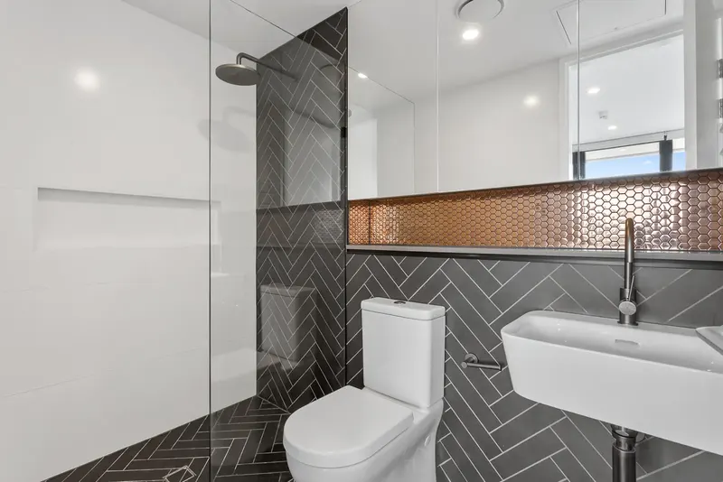 515/21 Provan Street, Campbell, photo 10