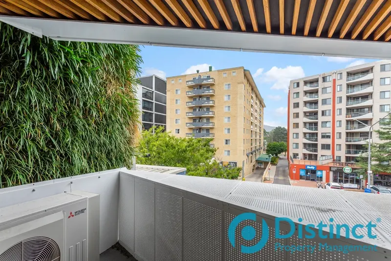 1/32 Mort Street, Braddon, photo 2
