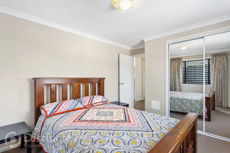 74/20 Fairhall Street, Coombs, photo 3