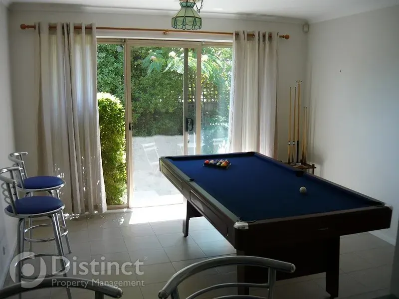 2/21 Halifax Close, Palmerston, photo 4
