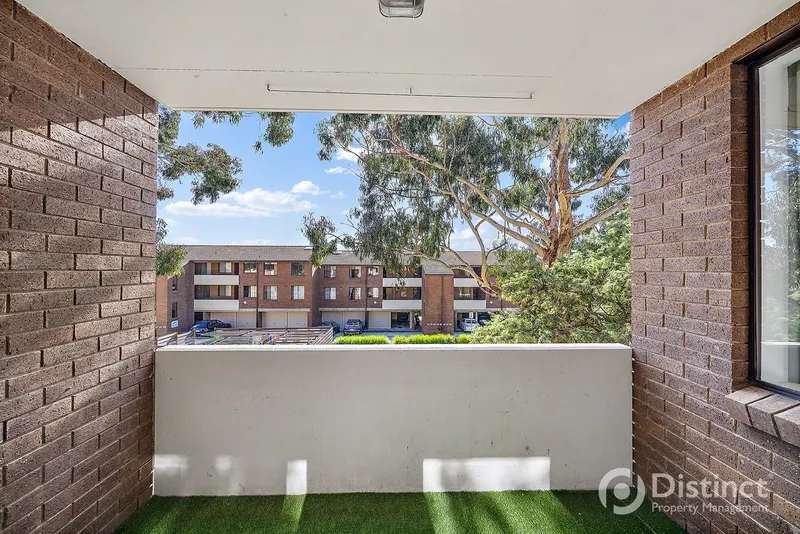 19/30 Springvale Drive, Hawker, photo 2
