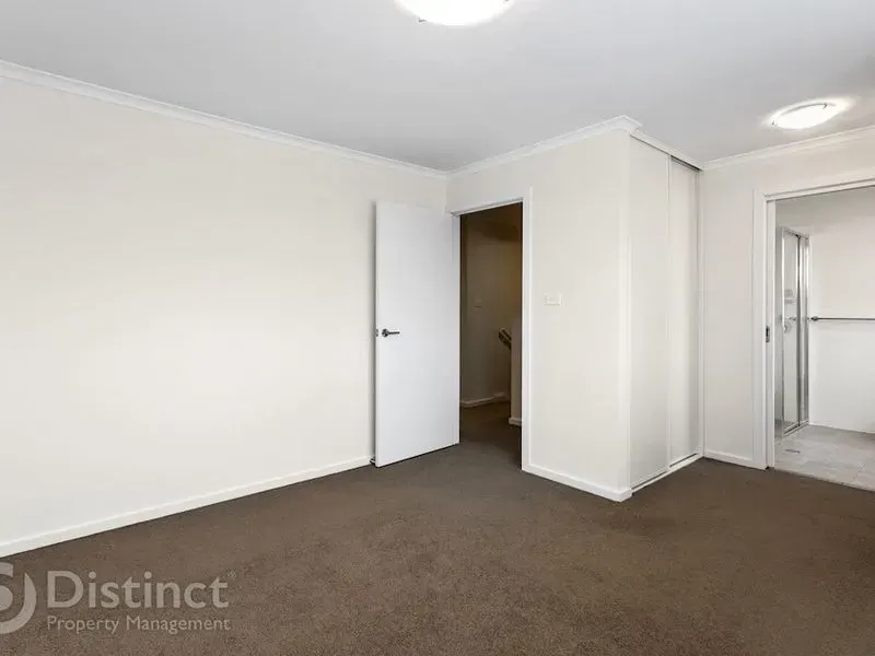 61/20 Gifford Street, Coombs, photo 5