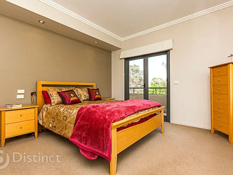 42 Ebden Street, Ainslie, photo 8