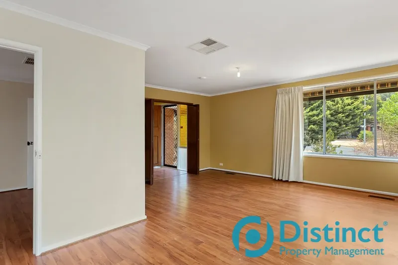 123 Osburn Drive, Macgregor, photo 9