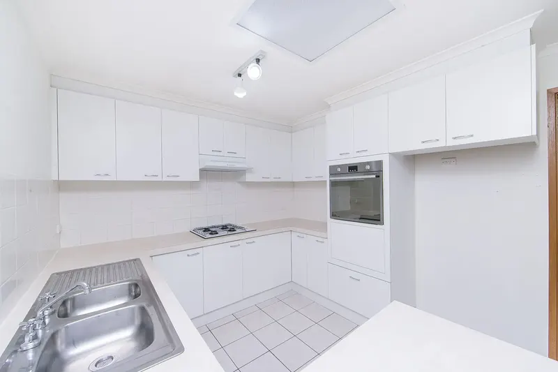 15 Foxlow Close, Palmerston, photo 4