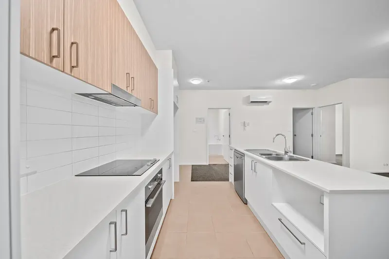 74/148 Flemington Road, Harrison, photo 2