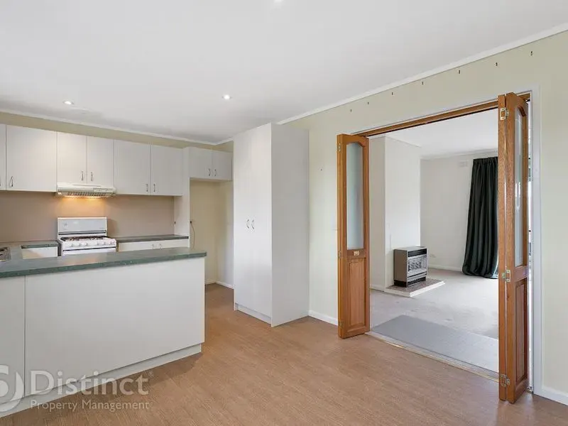 10 Bendigo Street, Fisher, photo 3