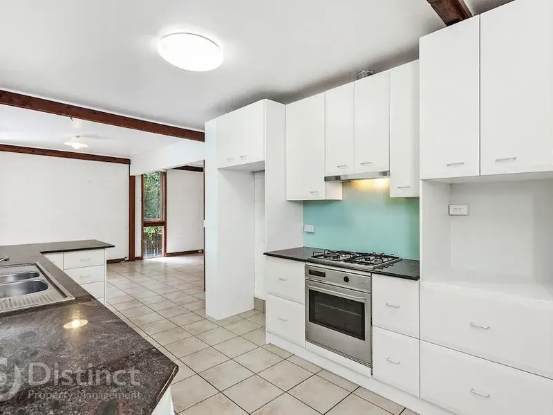 22 Perkins Place, Torrens, photo 3