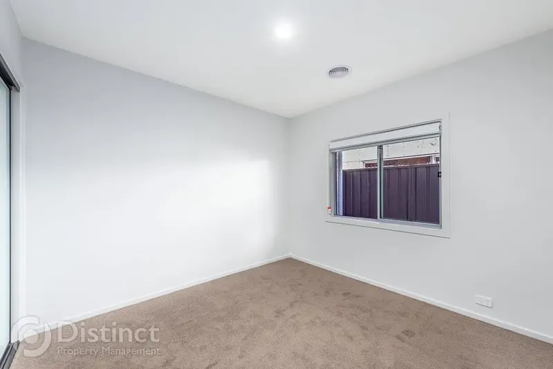 23 Chuditch Street, Throsby, photo 8