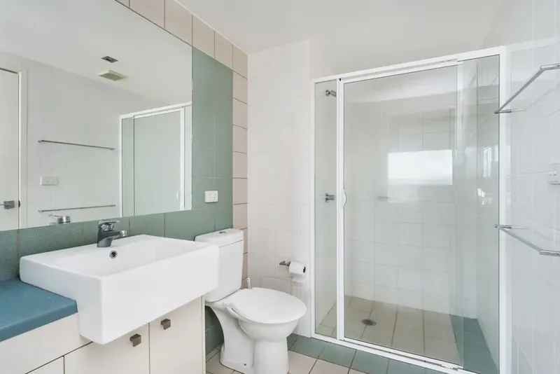 802/17 Dooring Street, Braddon, photo 3