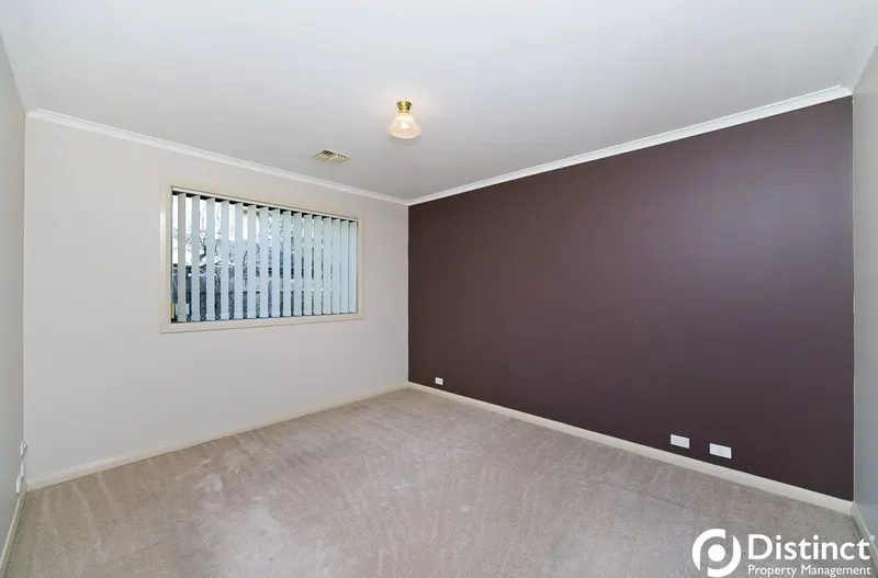9/50 Ellenborough Street, Lyneham, photo 5