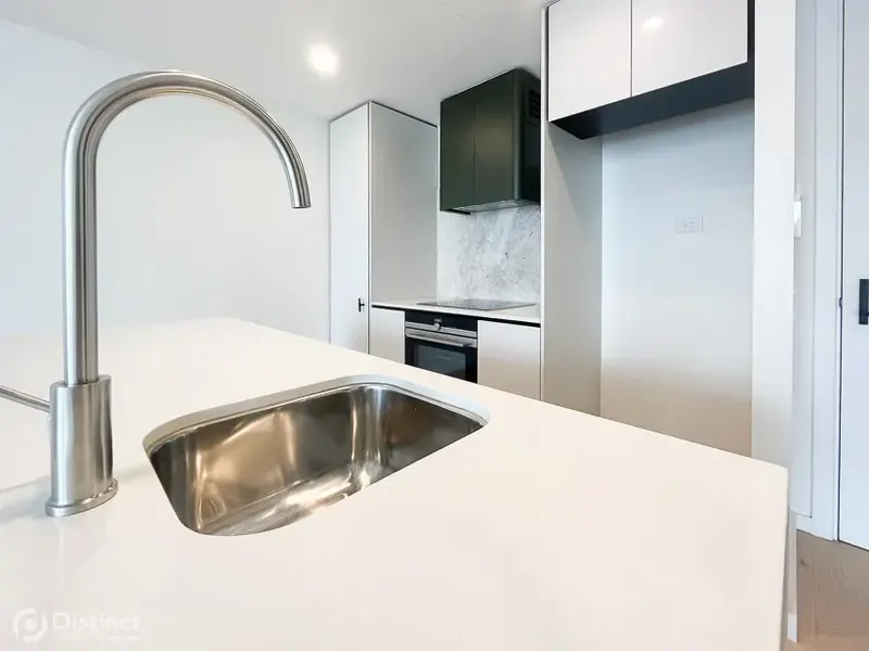 1209/39 London Circuit, Canberra, photo 6