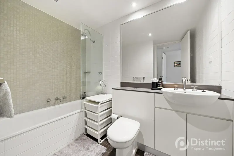 32/53 Eyre Street, Kingston, photo 9